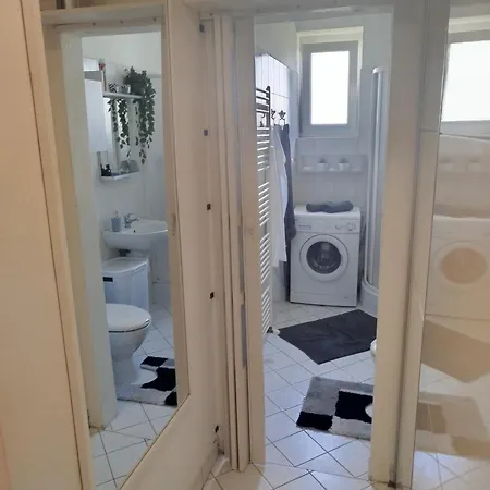Pekny Na Kratkodoby Prenajom V Nitre Apartment
